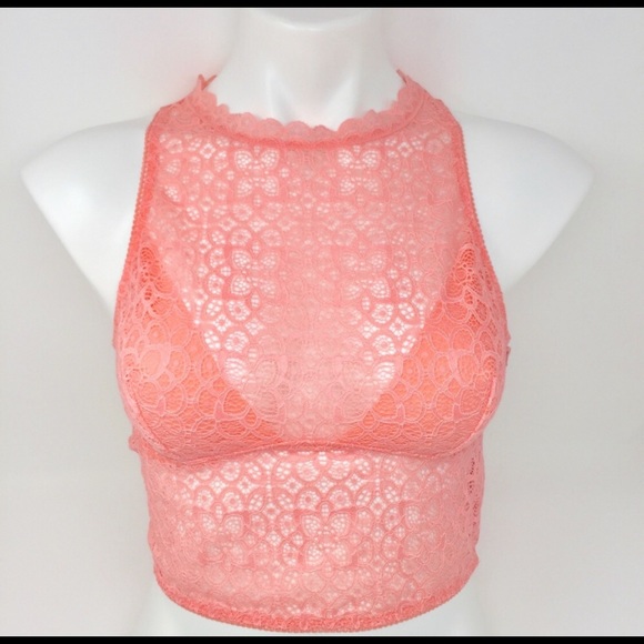 Victoria Secret Bralette